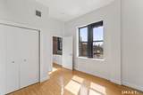 881 Lafayette Boulevard - Photo 20