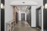 881 Lafayette Boulevard - Photo 3