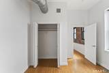 881 Lafayette Boulevard - Photo 21