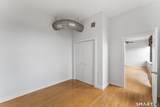 881 Lafayette Boulevard - Photo 22