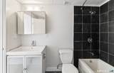 881 Lafayette Boulevard - Photo 23
