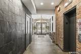 881 Lafayette Boulevard - Photo 4