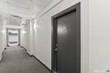 881 Lafayette Boulevard - Photo 5