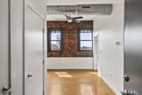 881 Lafayette Boulevard - Photo 6