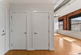 881 Lafayette Boulevard - Photo 7