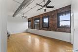 881 Lafayette Boulevard - Photo 8