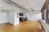 881 Lafayette Boulevard - Photo 9
