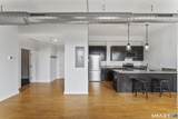 881 Lafayette Boulevard - Photo 10