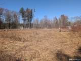 0 Torringford Street - Photo 2