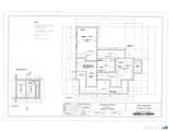0 Torringford Street - Photo 19