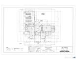 0 Torringford Street - Photo 20
