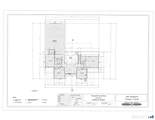 0 Torringford Street - Photo 21