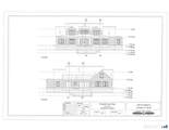 0 Torringford Street - Photo 23