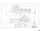 0 Torringford Street - Photo 24