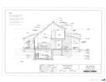 0 Torringford Street - Photo 25