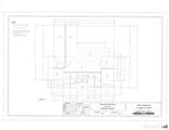 0 Torringford Street - Photo 26