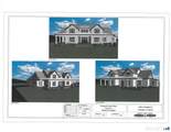 0 Torringford Street - Photo 29