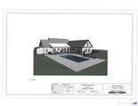 0 Torringford Street - Photo 30