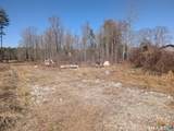 0 Torringford Street - Photo 4