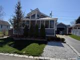 94 Lee Way - Photo 1