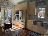 94 Lee Way - Photo 2