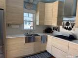 94 Lee Way - Photo 3