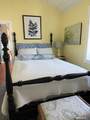94 Lee Way - Photo 5