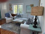 94 Lee Way - Photo 6