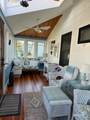 94 Lee Way - Photo 7