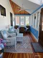 94 Lee Way - Photo 8
