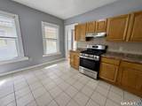 202 Sixth Street - Photo 1