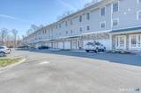 28 Armstrong Road - Photo 1