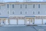 28 Armstrong Road - Photo 2