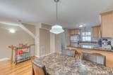 28 Armstrong Road - Photo 11