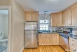28 Armstrong Road - Photo 12