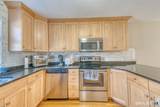 28 Armstrong Road - Photo 13