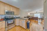 28 Armstrong Road - Photo 14