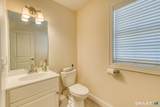 28 Armstrong Road - Photo 15