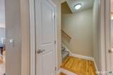 28 Armstrong Road - Photo 16
