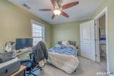 28 Armstrong Road - Photo 17
