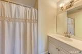 28 Armstrong Road - Photo 18