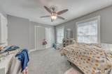 28 Armstrong Road - Photo 19