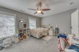 28 Armstrong Road - Photo 20