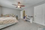 28 Armstrong Road - Photo 21
