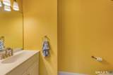 28 Armstrong Road - Photo 22