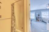 28 Armstrong Road - Photo 23