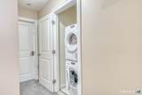 28 Armstrong Road - Photo 24