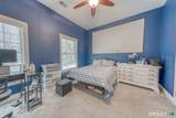 28 Armstrong Road - Photo 25