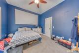 28 Armstrong Road - Photo 26