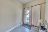 28 Armstrong Road - Photo 27